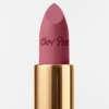 Rosy Moment Matte Lip Colour