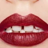 Rouge Icon Matte Lip Colour