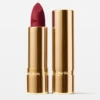 Rouge Icon Matte Lip Colour