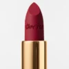 Rouge Icon Matte Lip Colour