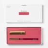 Rouge Icon Rouge Icon Lip Colour & Lip Pencil Kit