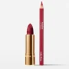 Rouge Icon Rouge Icon Lip Colour & Lip Pencil Kit