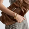Rørformet armbåndssett Rørformet armbåndssett