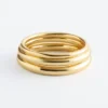 Rørformet armbåndssett Rørformet armbåndssett