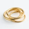 Rørformet armbåndssett Rørformet armbåndssett