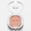 Sand Sculpture Powder Blush