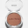 Sandscape Powder Bronzer
