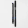 Sapphire Vision Sapphire Vision øyepen