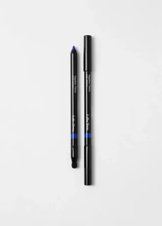 Sapphire Vision Sapphire Vision øyepen