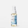 Sicilian Sunrise Sicilian Sunrise Mini Bodymist