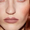 Sand Sculpture Powder Blush