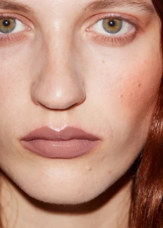Sand Sculpture Powder Blush