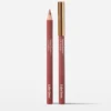 Sienna Stunner leppestift