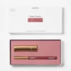 Sienna Stunner Sienna Stunner Lip Colour & Lip Pencil Kit