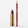 Sienna Stunner Sienna Stunner Lip Colour & Lip Pencil Kit