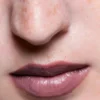Sienna Stunner Sienna Stunner Satin Lip Colour