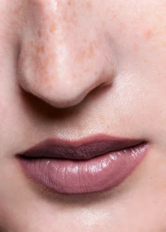 Sienna Stunner Sienna Stunner Satin Lip Colour