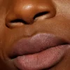 Sienna Stunner Sienna Stunner Satin Lip Colour