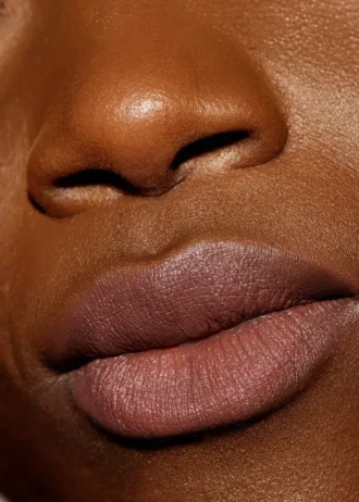 Sienna Stunner Sienna Stunner Satin Lip Colour