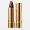 Sienna Stunner Sienna Stunner Satin Lip Colour