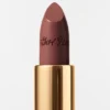 Sienna Stunner Sienna Stunner Satin Lip Colour