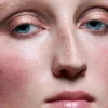 Signature Shades Signature Shades Eye Colour Palette