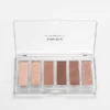 Signature Shades Signature Shades Eye Colour Palette