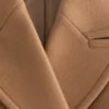 Skreddersydd ullpeacoat Skreddersydd ullpeacoat