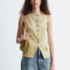 Skreddersydd vest Skreddersydd vest