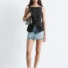 Skreddersydd vest Skreddersydd vest