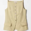 Skreddersydd vest Skreddersydd vest