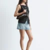 Skreddersydd vest Skreddersydd vest