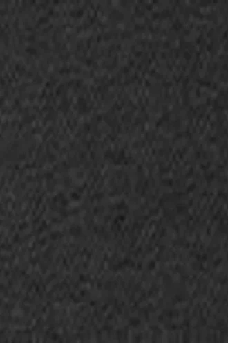 Skreddersydde knelange shorts Skreddersydde knelange shorts