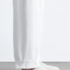 Slip-On-Sneakers