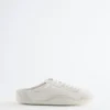 Slip-On-Sneakers