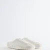 Slip-On-Sneakers