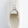 Slip-On-Sneakers