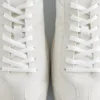 Slip-On-Sneakers