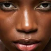 Smashing Coral Lip Gloss