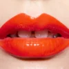 Smashing Coral Lip Gloss