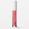 Smashing Coral Lip Gloss