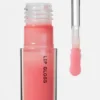 Smashing Coral Lip Gloss