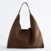Stor Tote bag