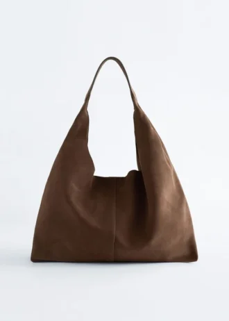Stor Tote bag