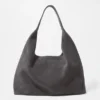 Stor Tote bag