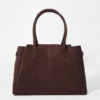 Stor Tote bag Stor Tote bag