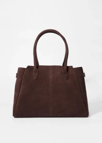 Stor Tote bag