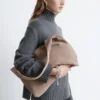 Stor Tote bag