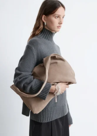 Stor Tote bag
