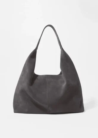 Stor Tote bag